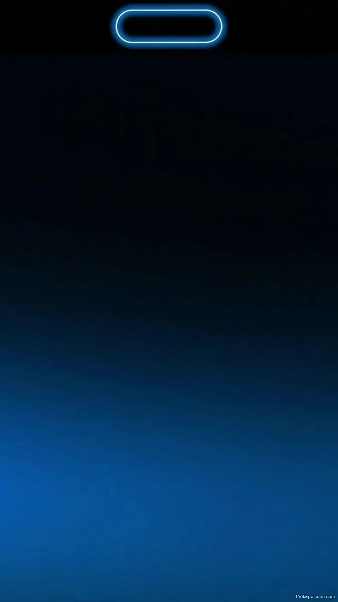 Amazing iPhone Wallpaper A striking abstract design with a glowing blue dynamic island perfect for your phone wallpaper Amazing iPhone Wallpaper A striking abstract design with a glowing blue dynamic island, perfect for your phone wallpaper.