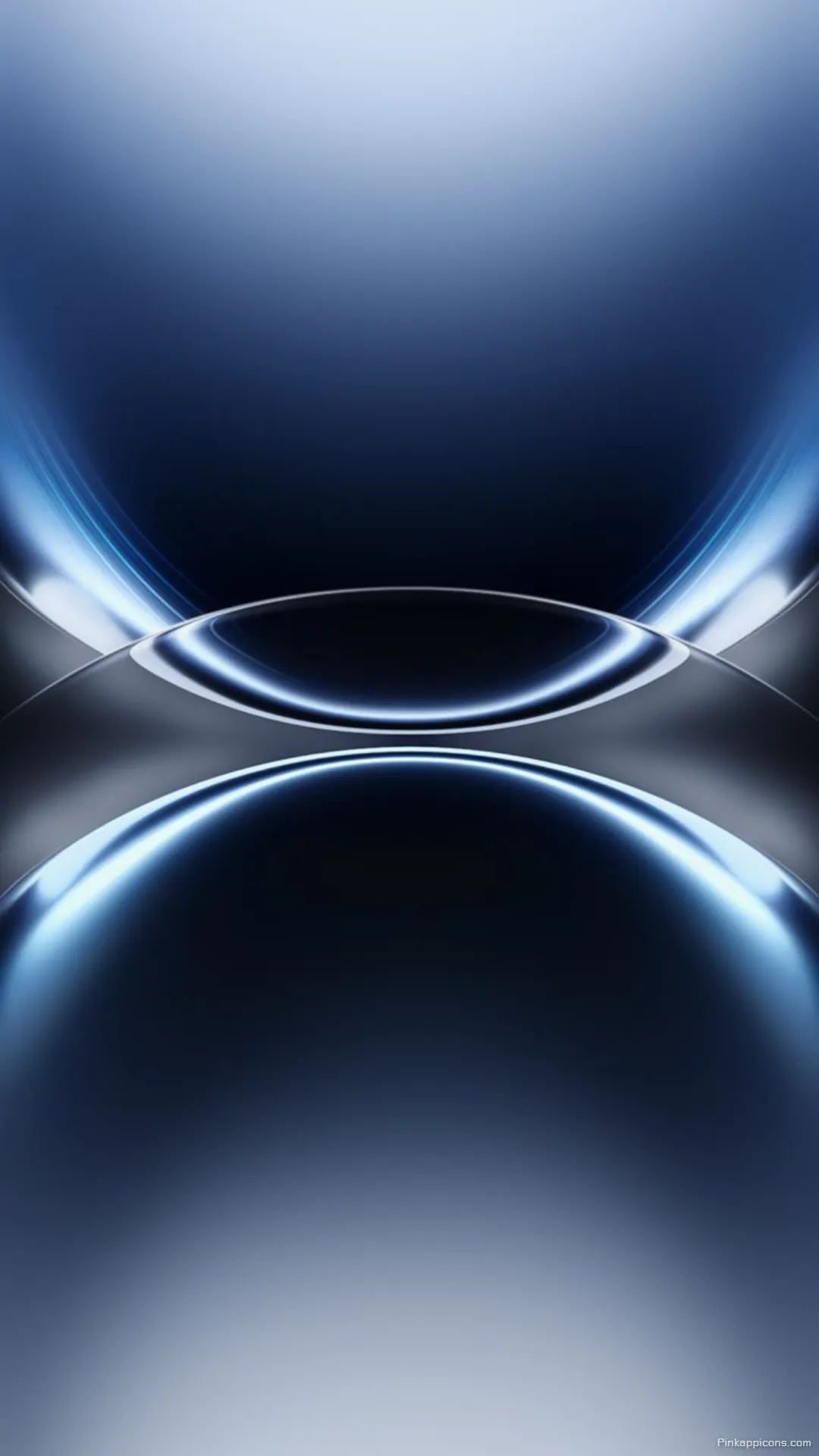 Amazing iPhone Wallpaper A striking abstract design with glowing blue shapes perfect for your phone wallpaper Amazing iPhone Wallpaper A striking abstract design with glowing blue shapes, perfect for your phone wallpaper.
