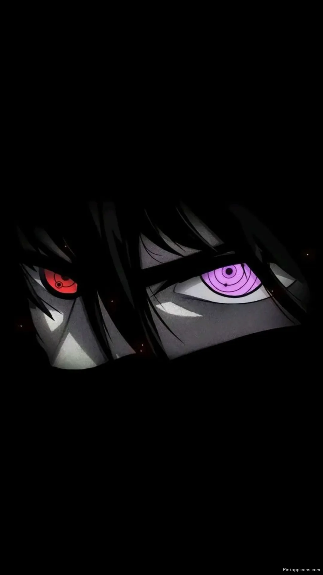 Anime Eyes Dark Aesthetic Wallpaper Rinnegan and Sharingan Phone Background Anime Eyes Dark Aesthetic Wallpaper Rinnegan and Sharingan Phone Background.
