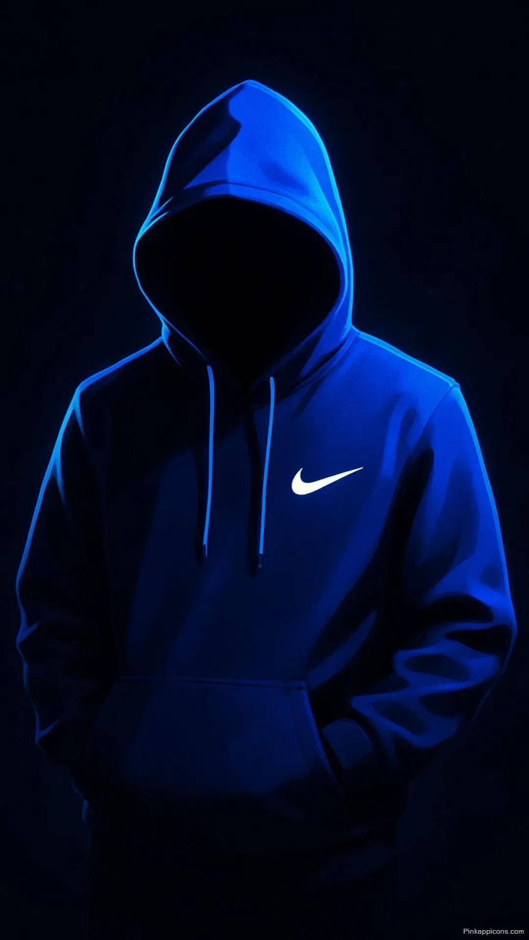 Boys Wallpaper HD Mysterious Boy in a Dark Blue Hoodie Phone Wallpaper Boys Wallpaper HD Mysterious Boy in a Dark Blue Hoodie Phone Wallpaper