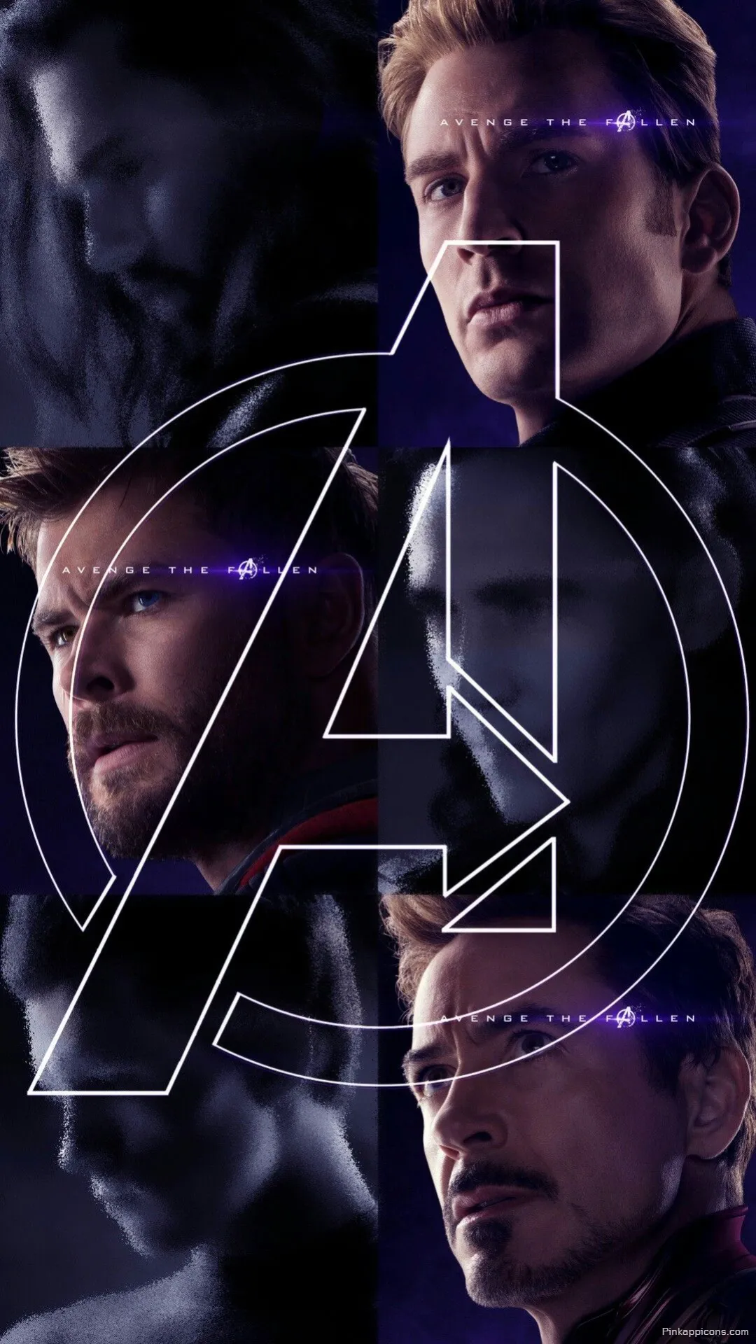 Captain America Thor Iron Man Marvel Movie Poster Wallpaper Captain America Thor Iron Man Marvel Movie Poster Wallpaper.