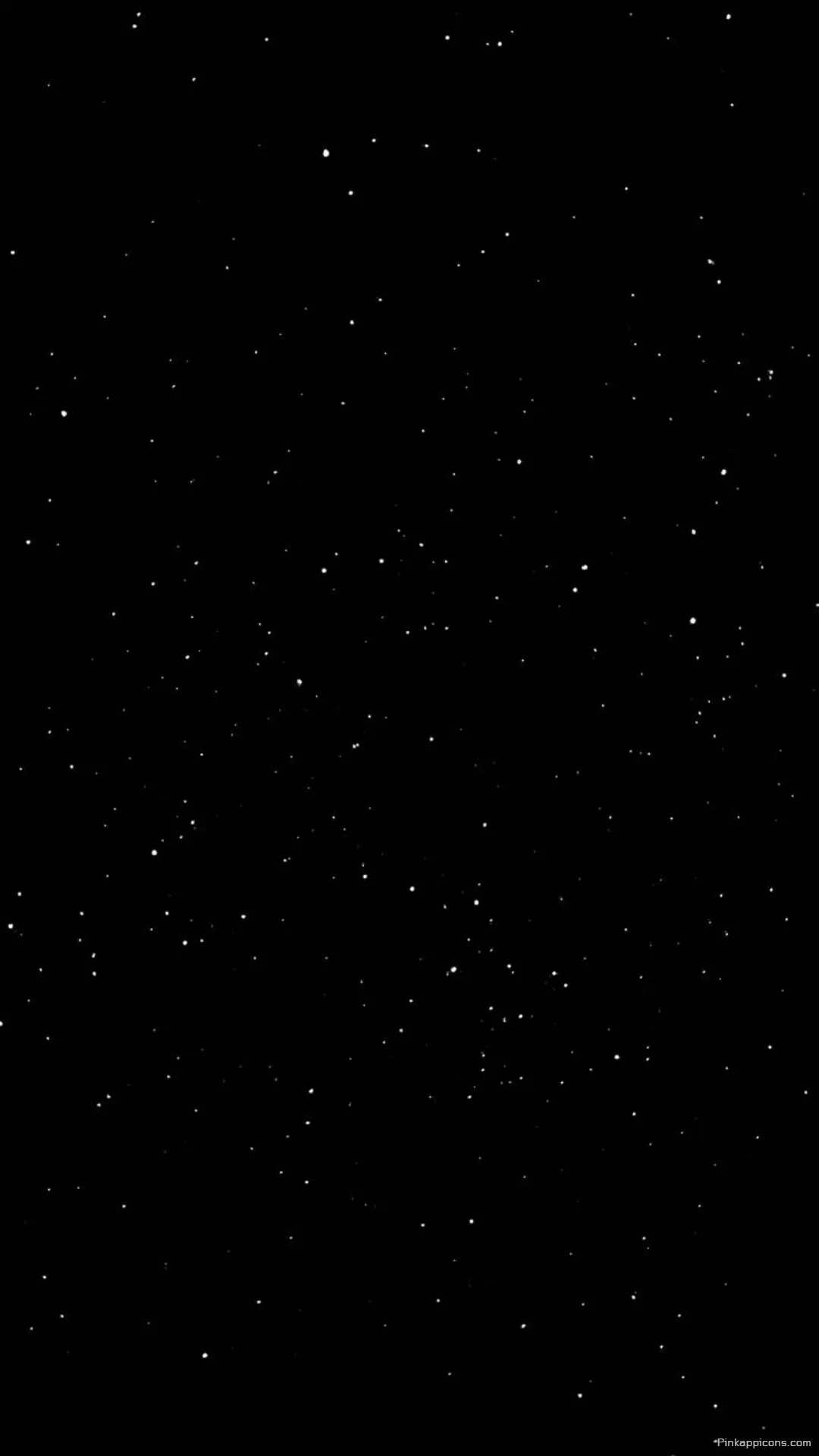 Classic Black Sky Star Wallpaper A Timeless and Simple Universe for Your Phone Display Classic Black Sky Star Wallpaper A Timeless and Simple Universe for Your Phone Display