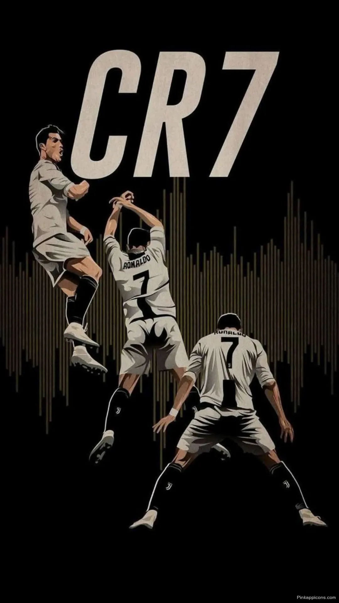 Cristiano Ronaldo CR7 Football Wallpaper Ideas for Phone Cristiano Ronaldo CR7 Football Wallpaper Ideas for Phone