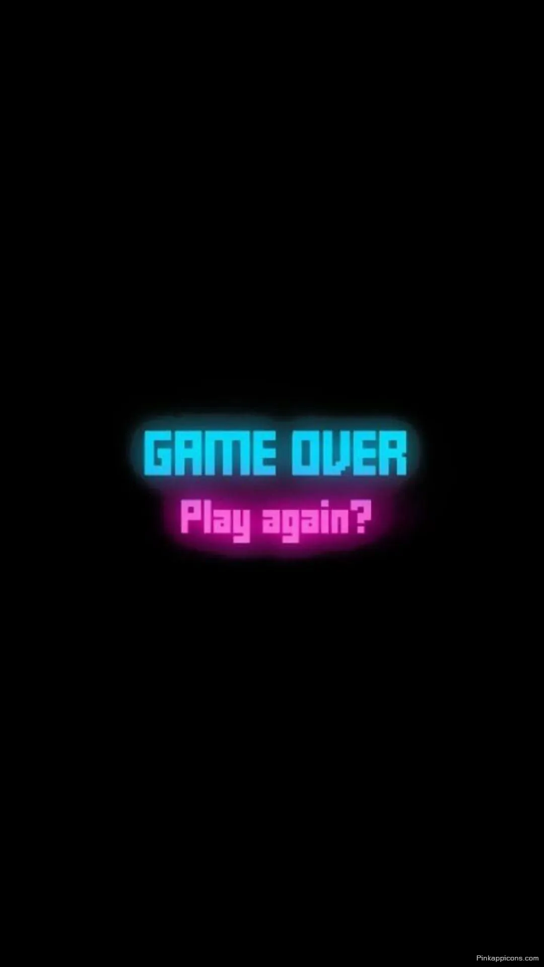Cyber Gaming Hacker Wallpaper for Mobile Play Again Message Lock Screen Cyber Gaming Hacker Wallpaper for Mobile – Play Again Message Lock Screen.