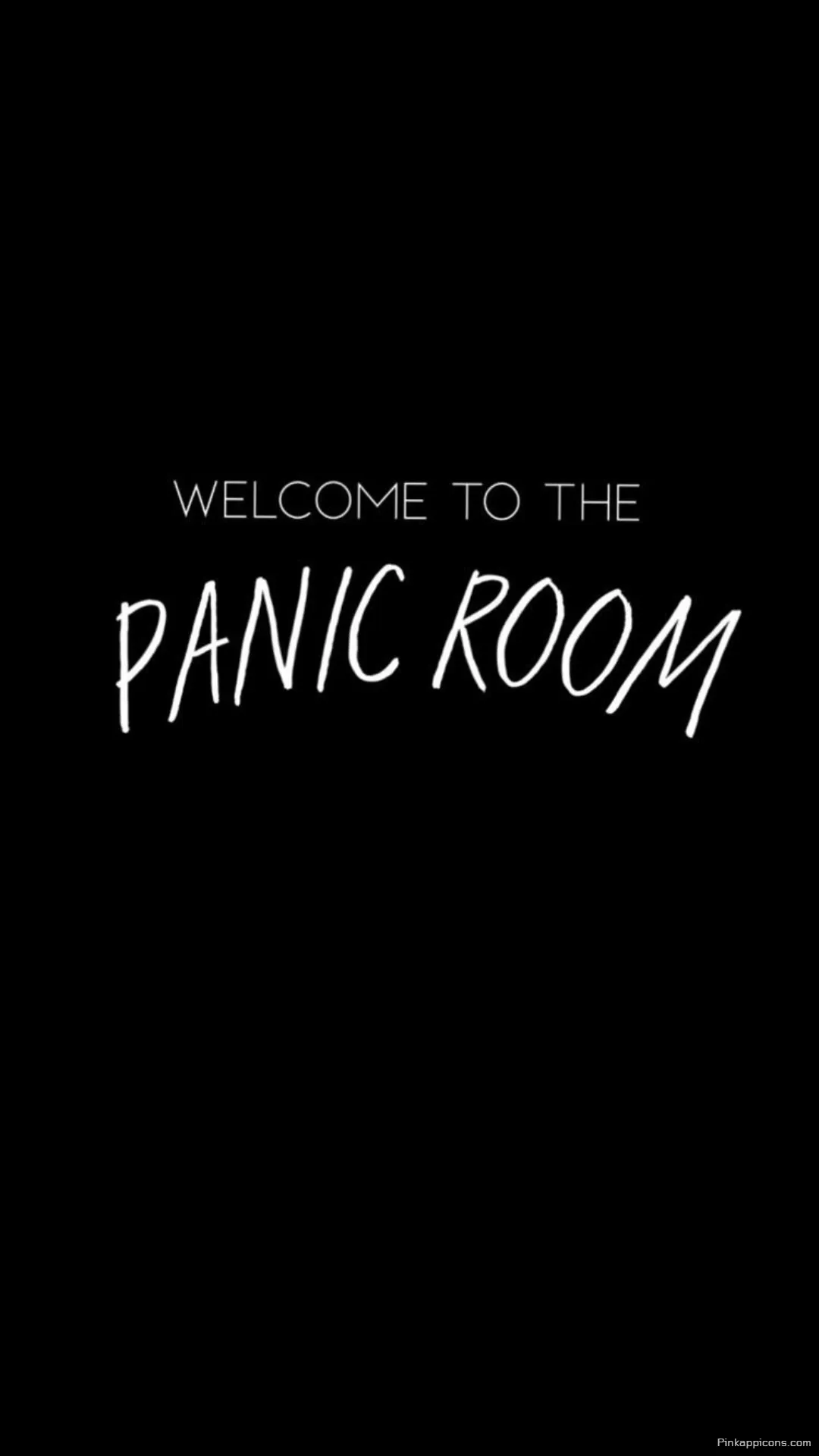 Dark Aesthetic Hacker Wallpaper for Mobile Secret Message Black Screen Lock Screen Dark Aesthetic Hacker Wallpaper for Mobile – Secret Message & Black Screen Lock Screen.