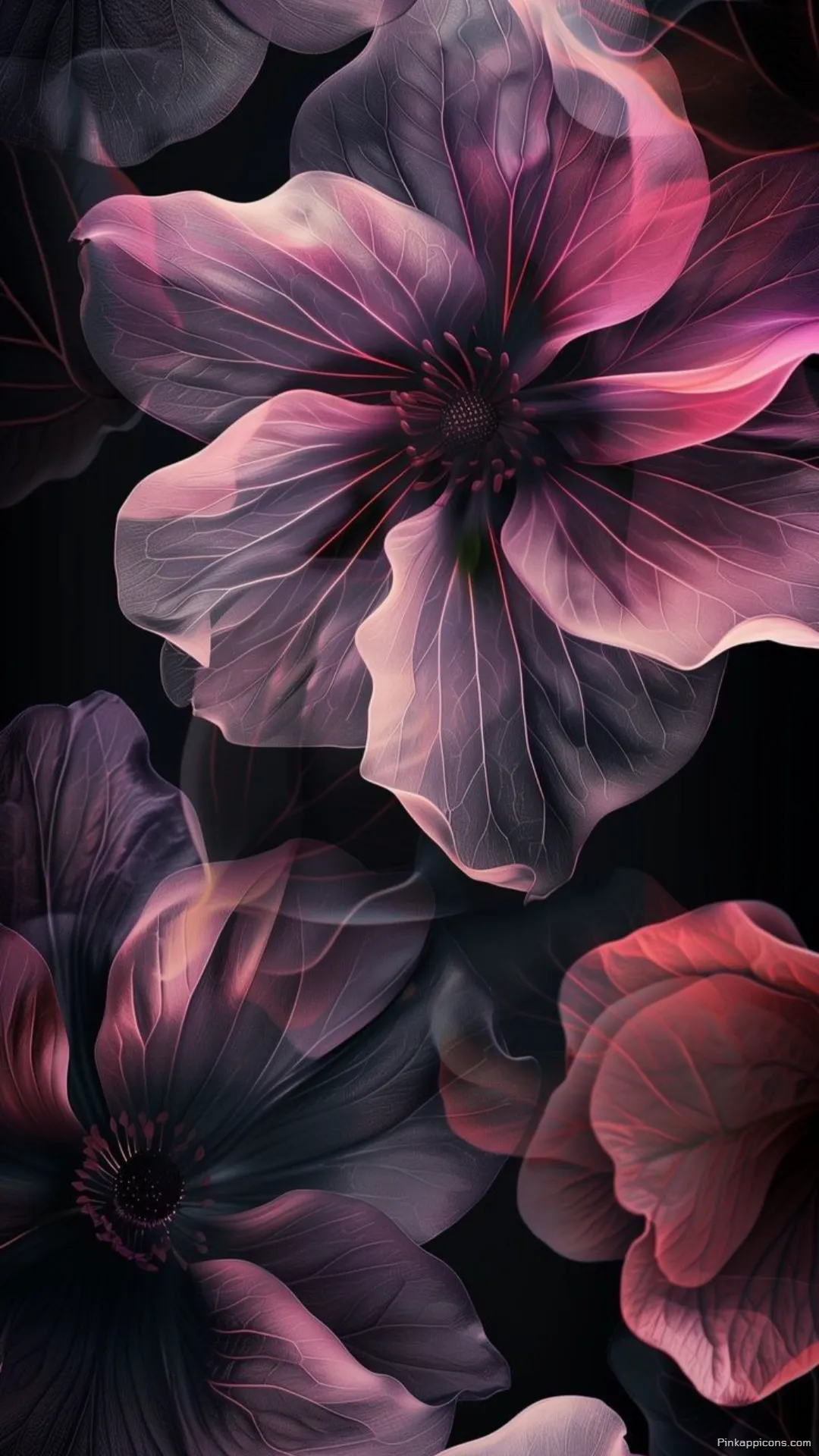 Dark Moody Floral Wallpaper The Perfect Beautiful Cute Wallpaper Phone Dark Moody Floral Wallpaper The Perfect Beautiful Cute Wallpaper Phone.