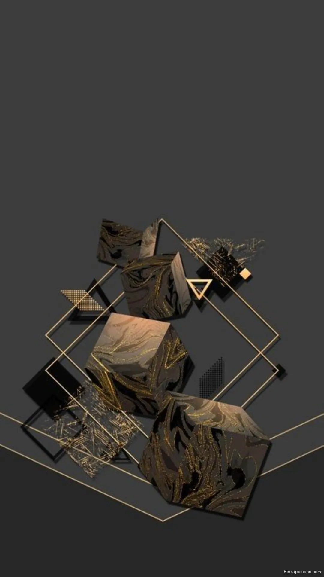 Elegant Geometric 3D Wallpaper The Perfect Beautiful Cute Wallpaper Phone Elegant Geometric 3D Wallpaper The Perfect Beautiful Cute Wallpaper Phone.