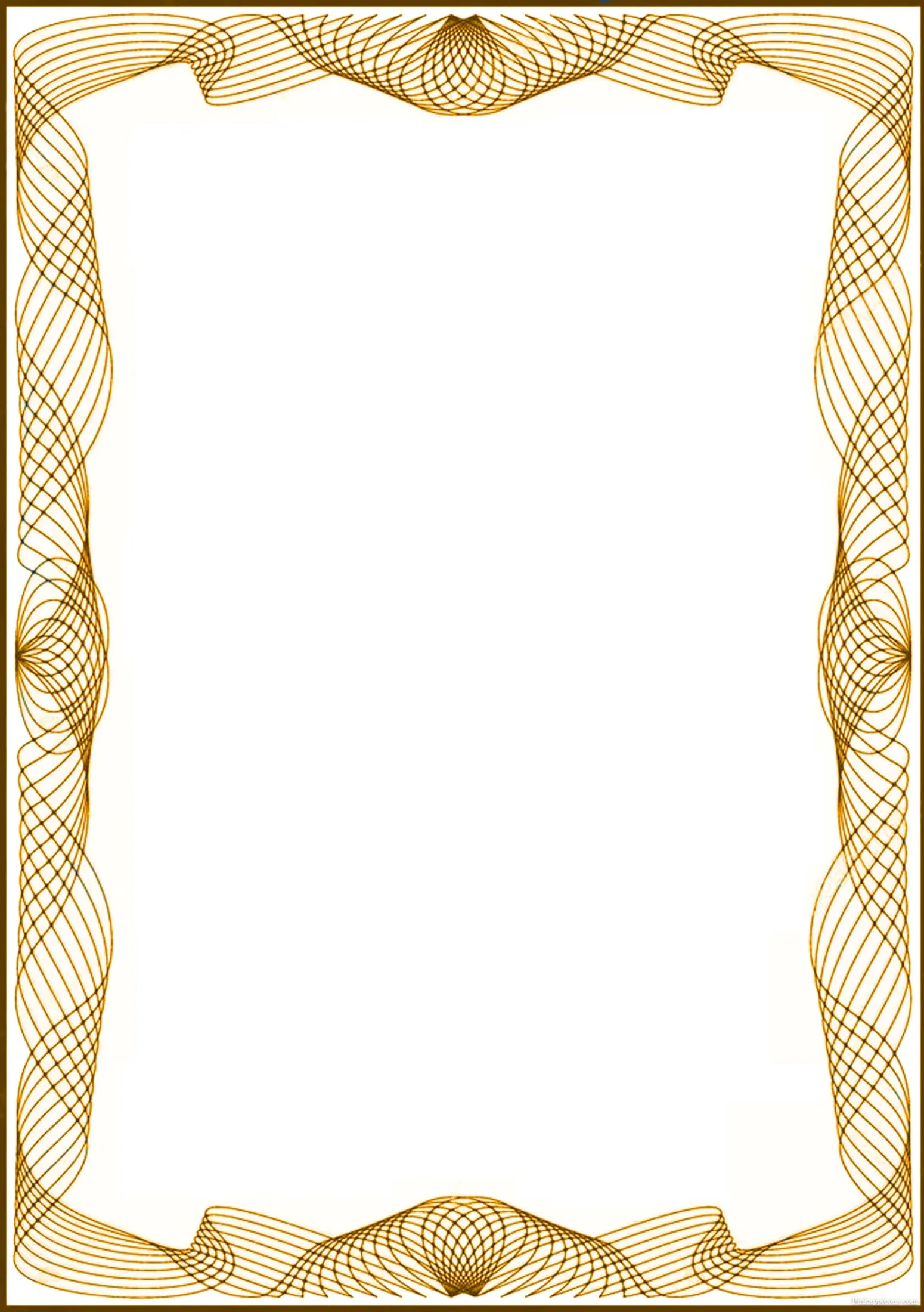 Elegant Golden Border Design Ideas for Creative Phone Aesthetics Elegant Golden Border Design Ideas for Creative Phone Aesthetics