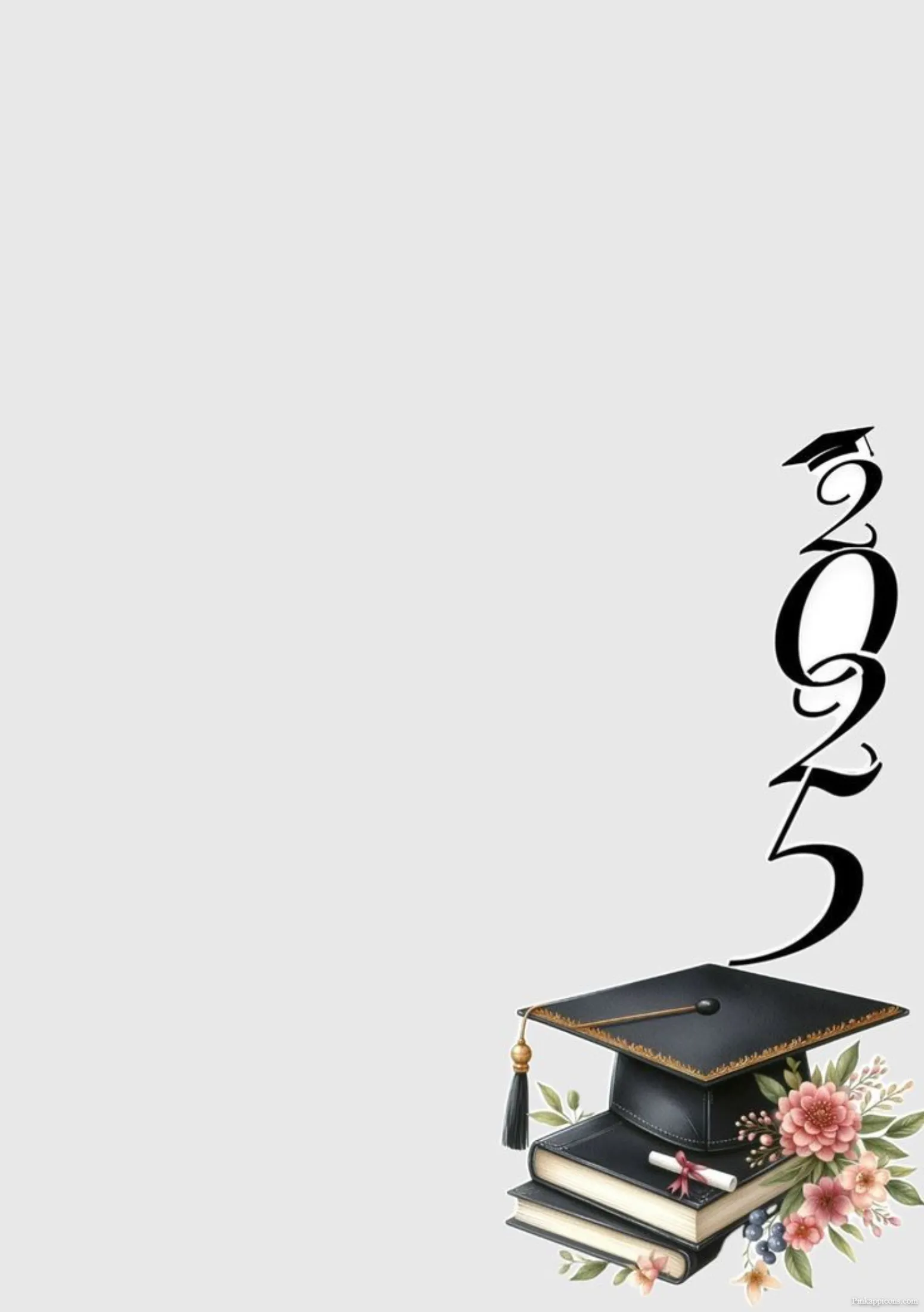 Graduation Cap Border Design Ideas for Class of 2025 Phone Graduation Cap Border Design Ideas for Class of 2025 Phone