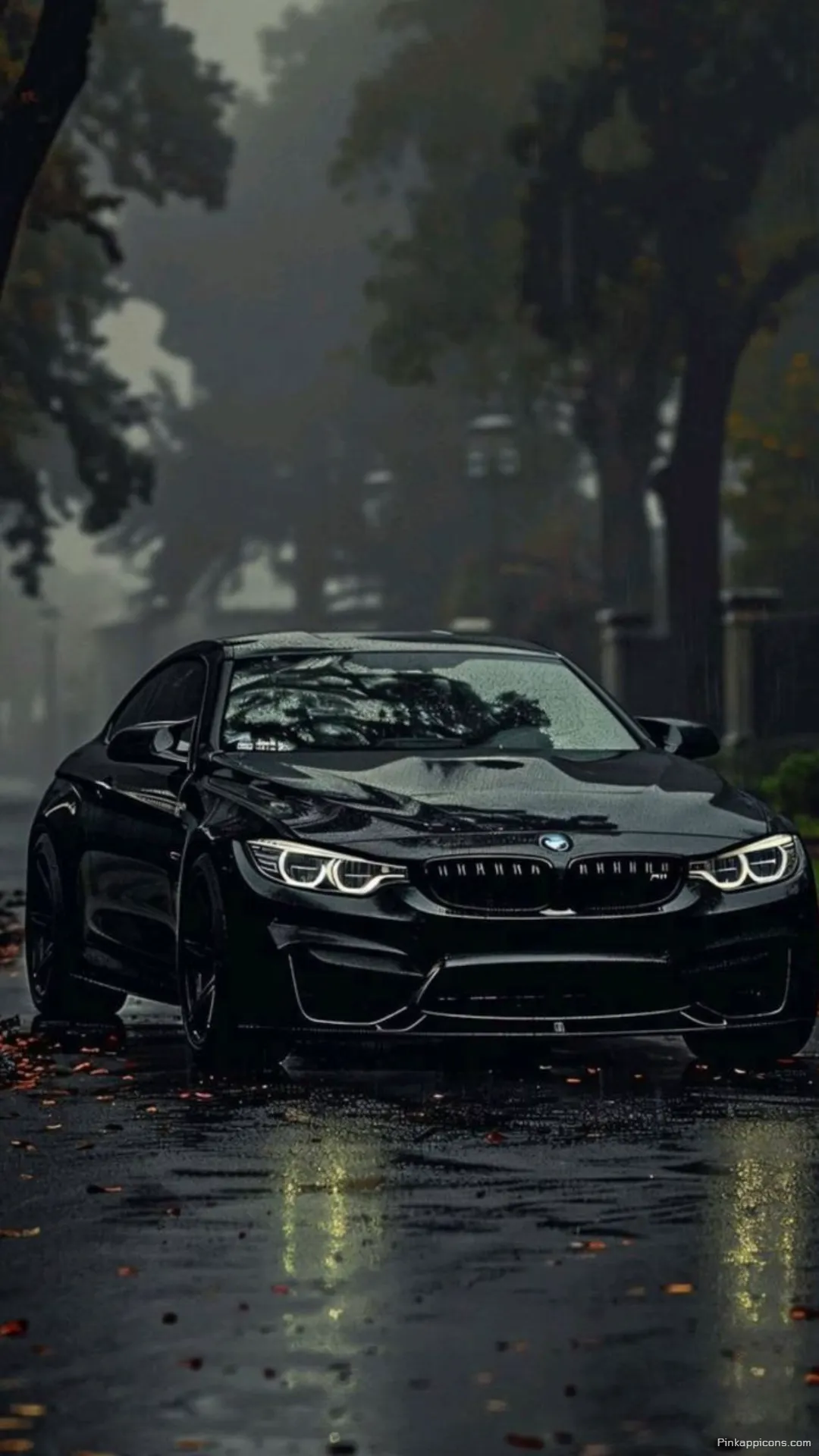 High Performance BMW Wallpaper for Phone An Epic M4 in a City High-Performance BMW Wallpaper for Phone An Epic M4 in a City