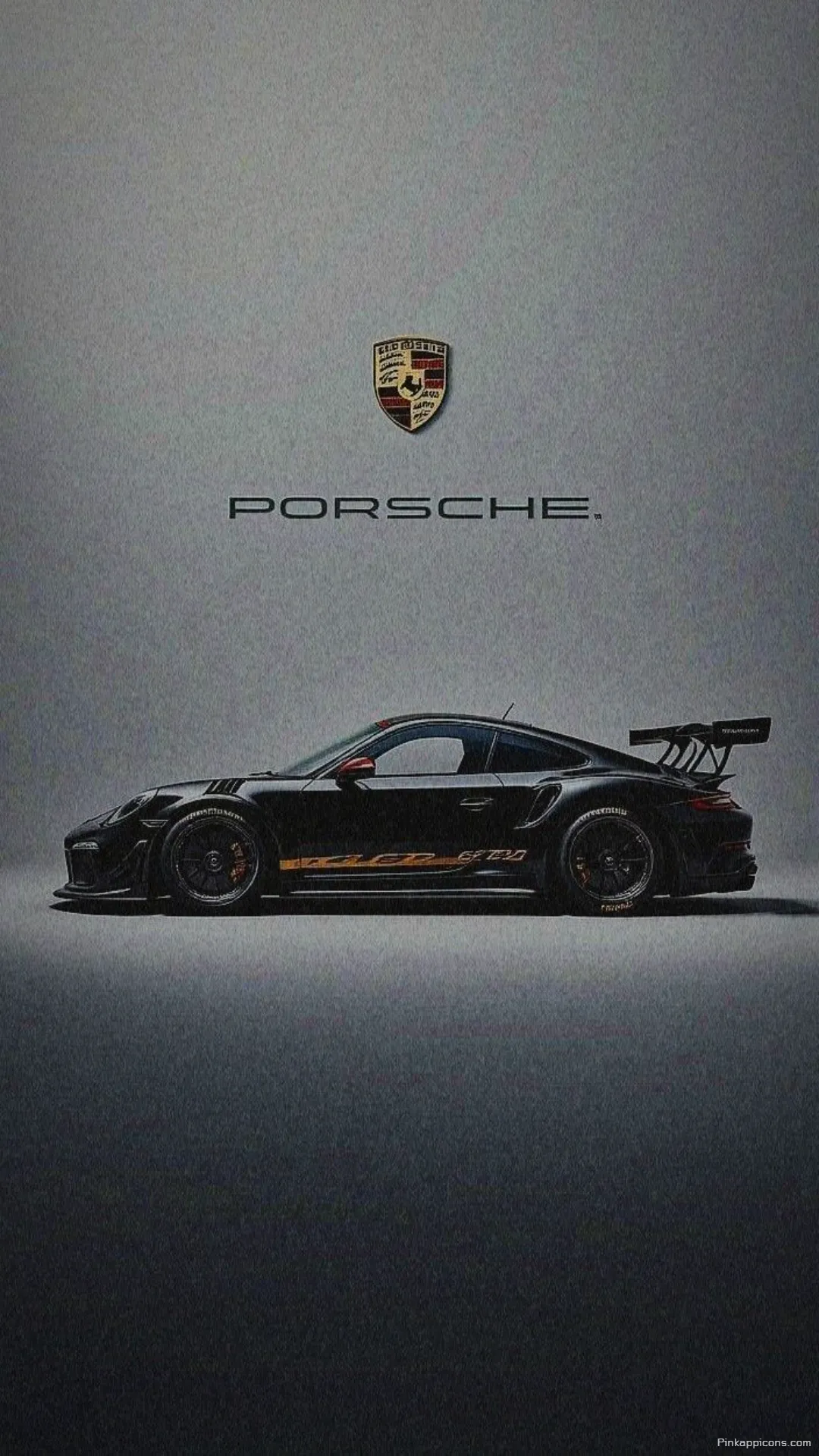 High Performance Porsche GT2 RS Supercar Porche Wallpaper for Mobile Phone Enthusiasts High-Performance Porsche GT2 RS Supercar Porche Wallpaper for Mobile Phone Enthusiasts