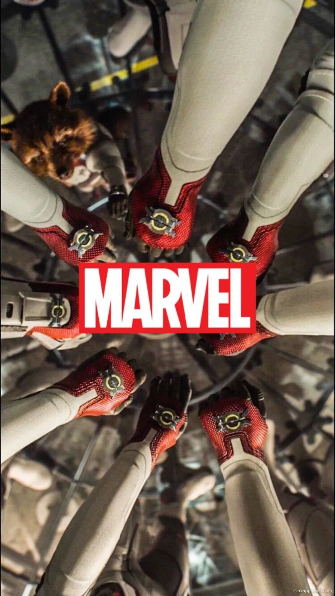 Marvel Wallpaper Avengers Endgame Team Huddle Phone Wallpaper Marvel Wallpaper Avengers Endgame Team Huddle Phone Wallpaper.