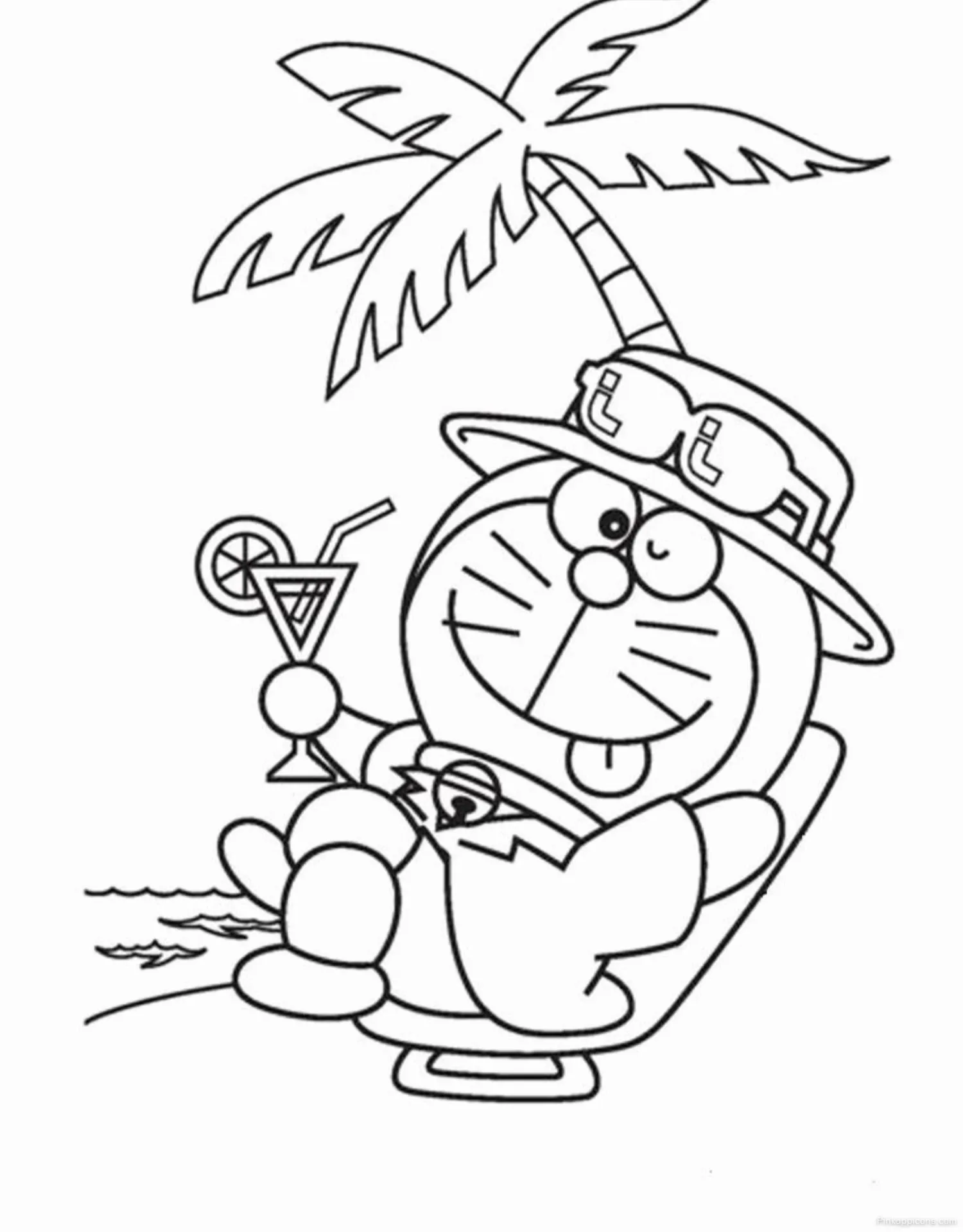 Master Doraemon Drawing Best Drawing Ideas for All Skill Level Master Doraemon Drawing Best Drawing Ideas for All Skill Level