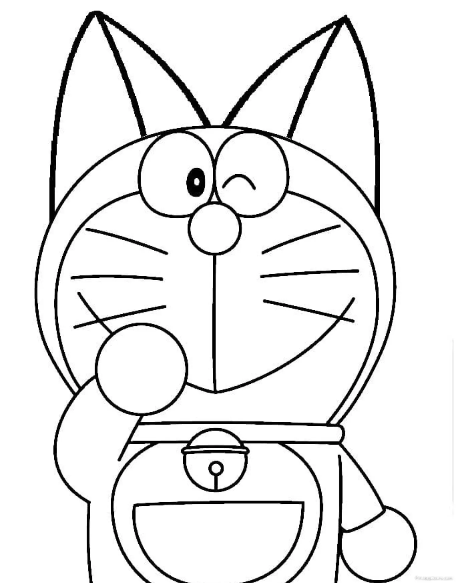 Master Doraemon Drawing Best Drawing Ideas for All Skill Levels Master Doraemon Drawing Best Drawing Ideas for All Skill Levels