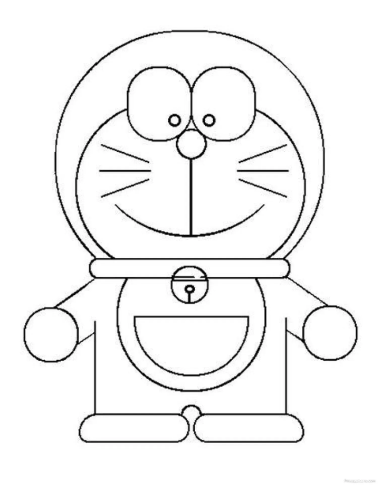 Master Doraemon Drawing Guide Top Drawing Ideas for Kids Adult Master Doraemon Drawing Guide Top Drawing Ideas for Kids & Adult
