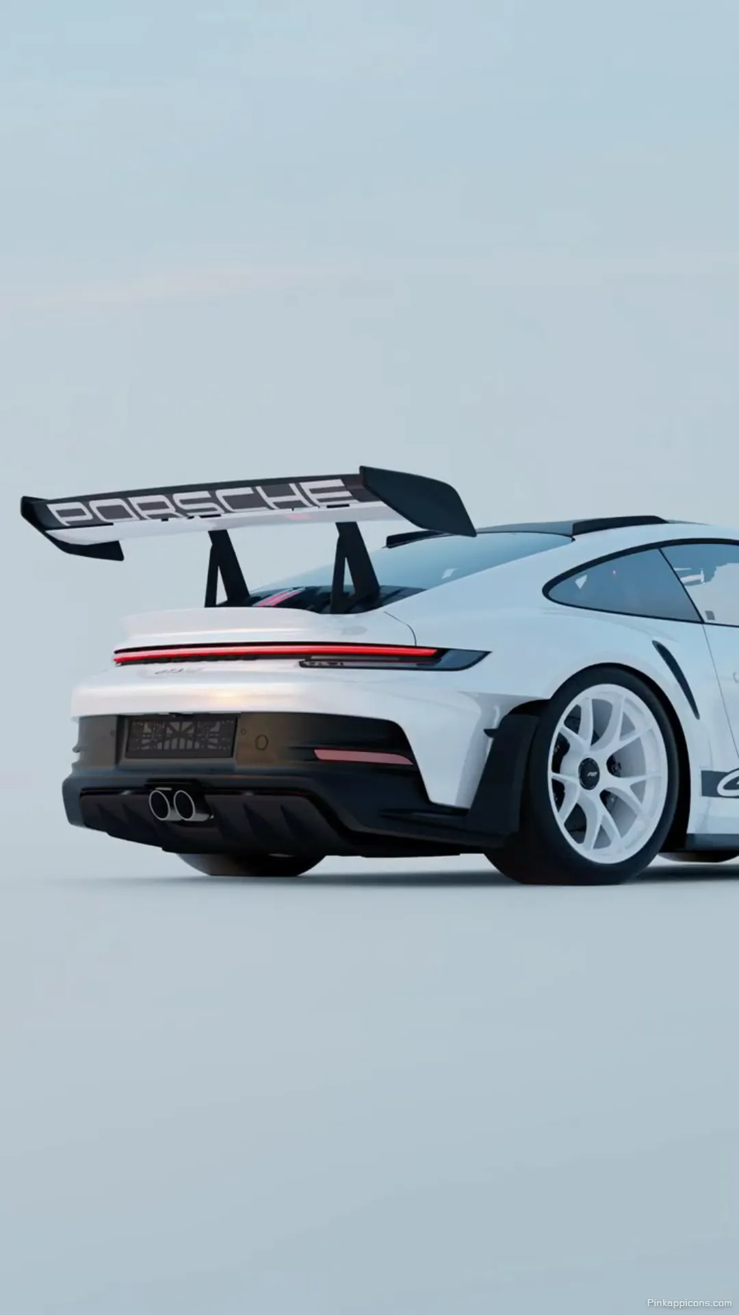 Minimalist Rear Three Quarters View of a White Porsche A Sleek Porche Wallpaper for youMinimalist Rear Three Quarters View of a White Porsche A Sleek Porche Wallpaper for you Minimalist Rear Three-Quarters View of a White Porsche A Sleek Porche Wallpaper for youMinimalist Rear Three-Quarters View of a White Porsche A Sleek Porche Wallpaper for you