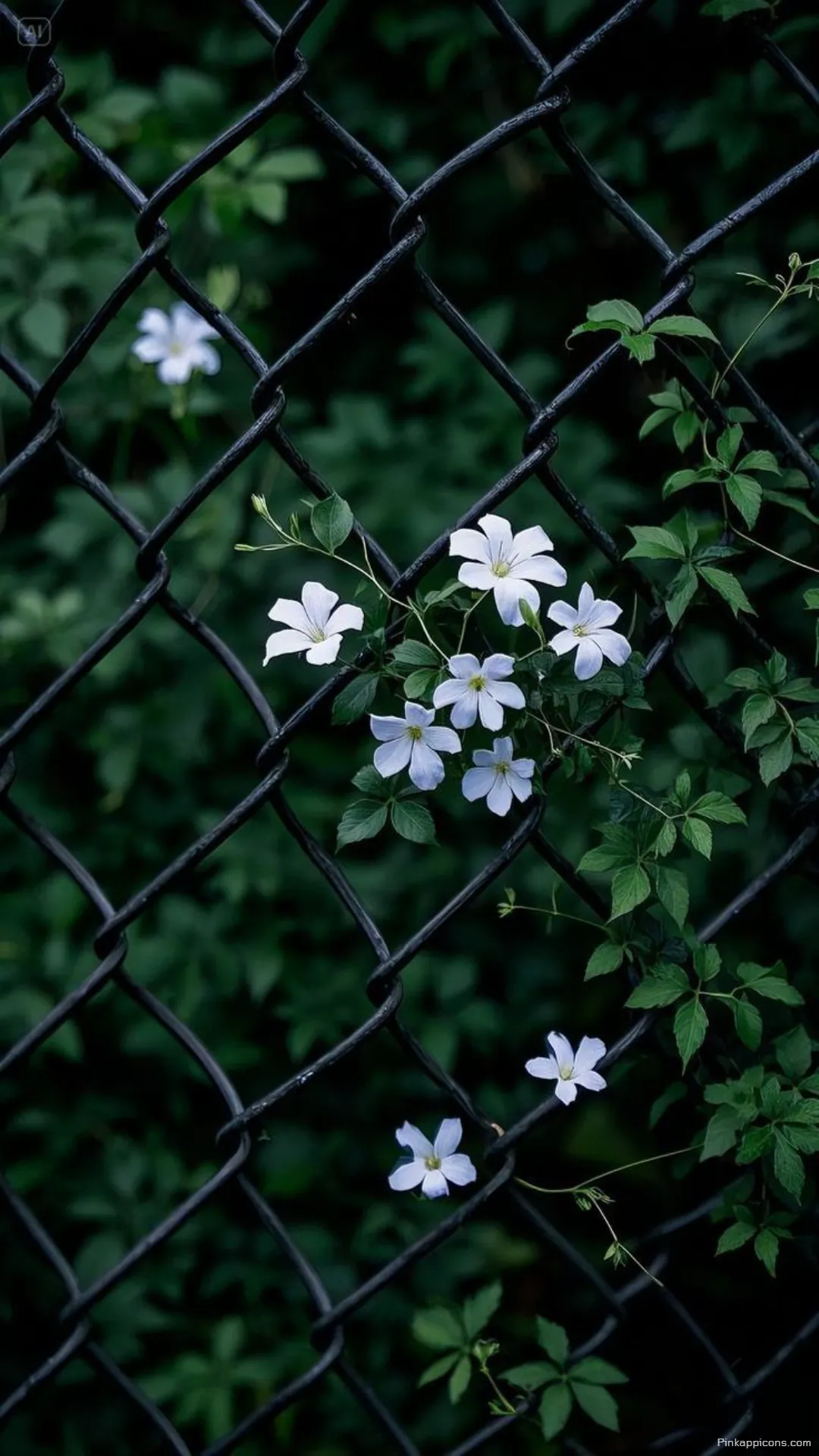 Moody Green Garden Aesthetic Wallpaper The perfect beautiful cute wallpaper phone Moody Green Garden Aesthetic Wallpaper The perfect beautiful cute wallpaper phone.