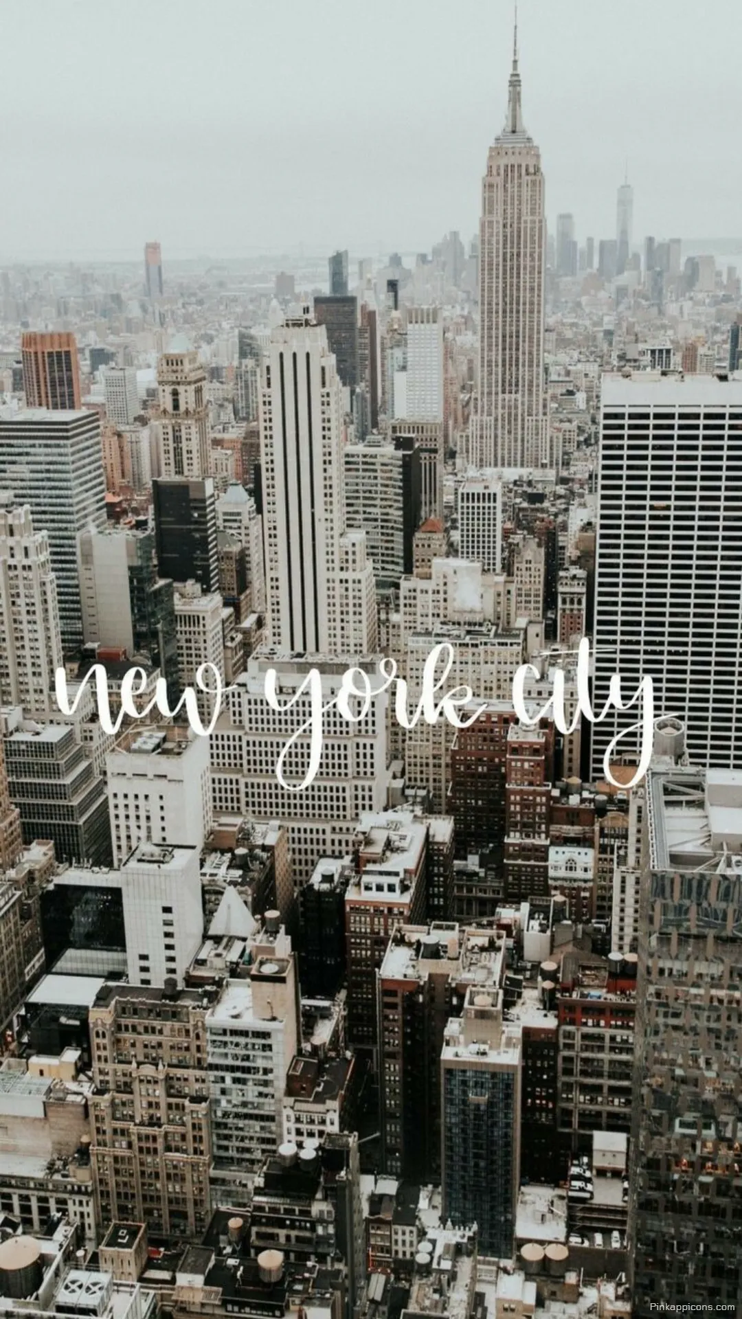 New York Wallpaper HD Beautiful Urban Cityscape of NYC and Skyscrapers New York Wallpaper HD Beautiful Urban Cityscape of NYC and Skyscrapers