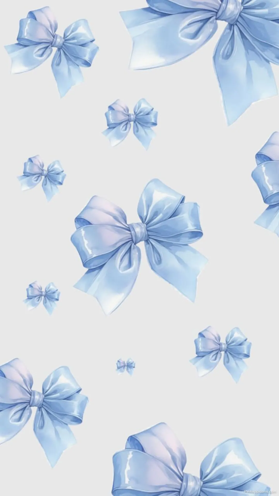 Pastel Blue Bow Wallpaper Cute Aesthetic Ribbon Phone Background Pastel Blue Bow Wallpaper Cute Aesthetic Ribbon Phone Background