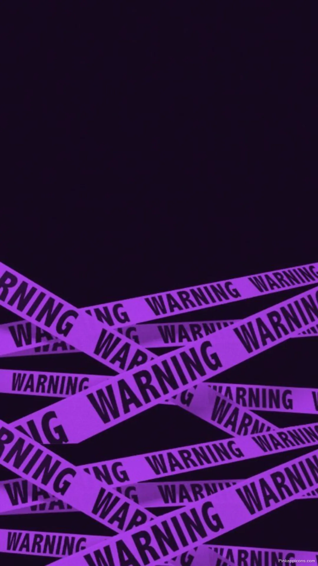 Purple Warning Tape Hacker Wallpaper Cyber Security Alert Phone Background Purple Warning Tape Hacker Wallpaper – Cyber Security Alert Phone Background.