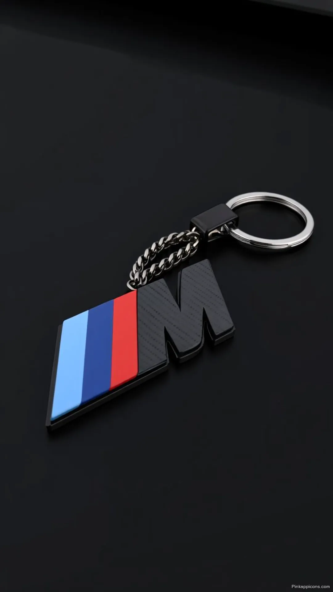 Stylish BMW Wallpaper for Phone An Epic Car and Flower Scene Stylish BMW Wallpaper for Phone An Epic Car and Flower Scene