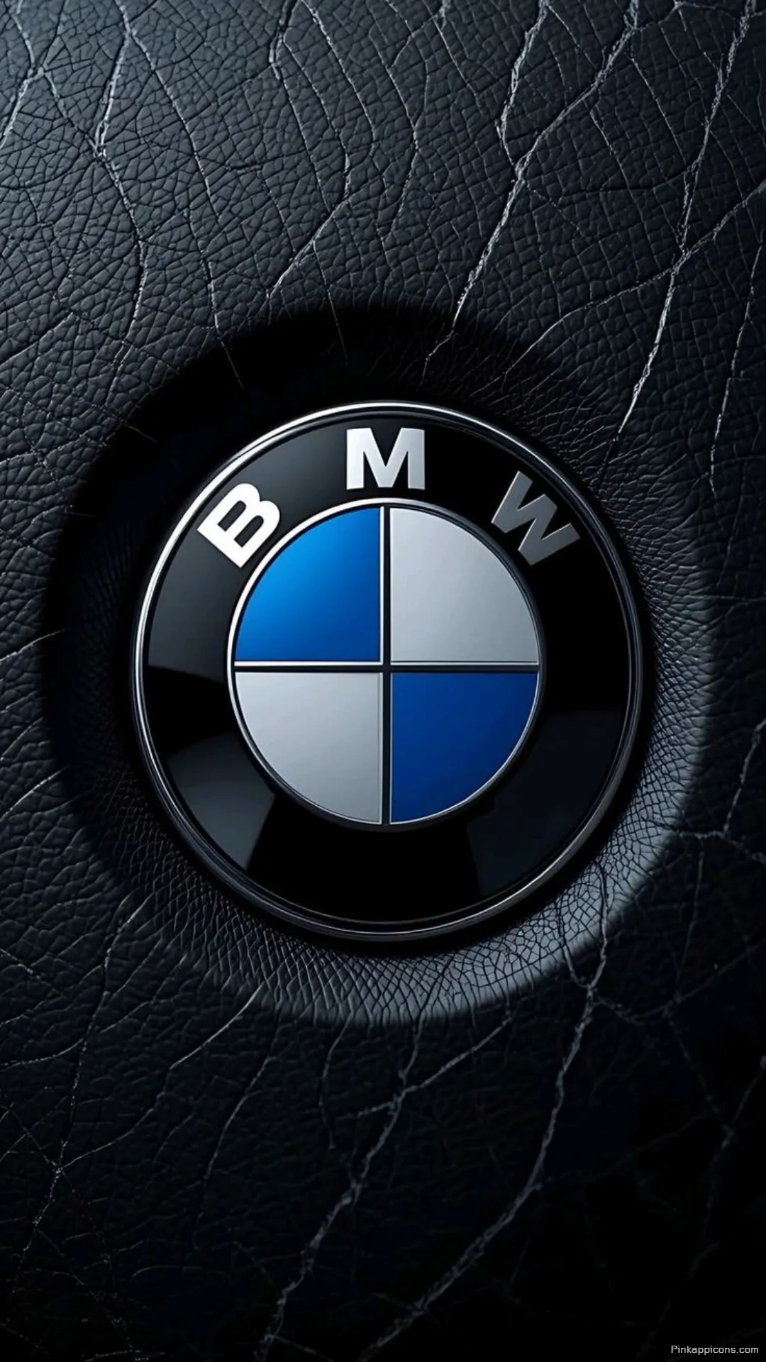 Stylish BMW Wallpaper with a Cool and Modern Design Stylish BMW Wallpaper with a Cool and Modern Design