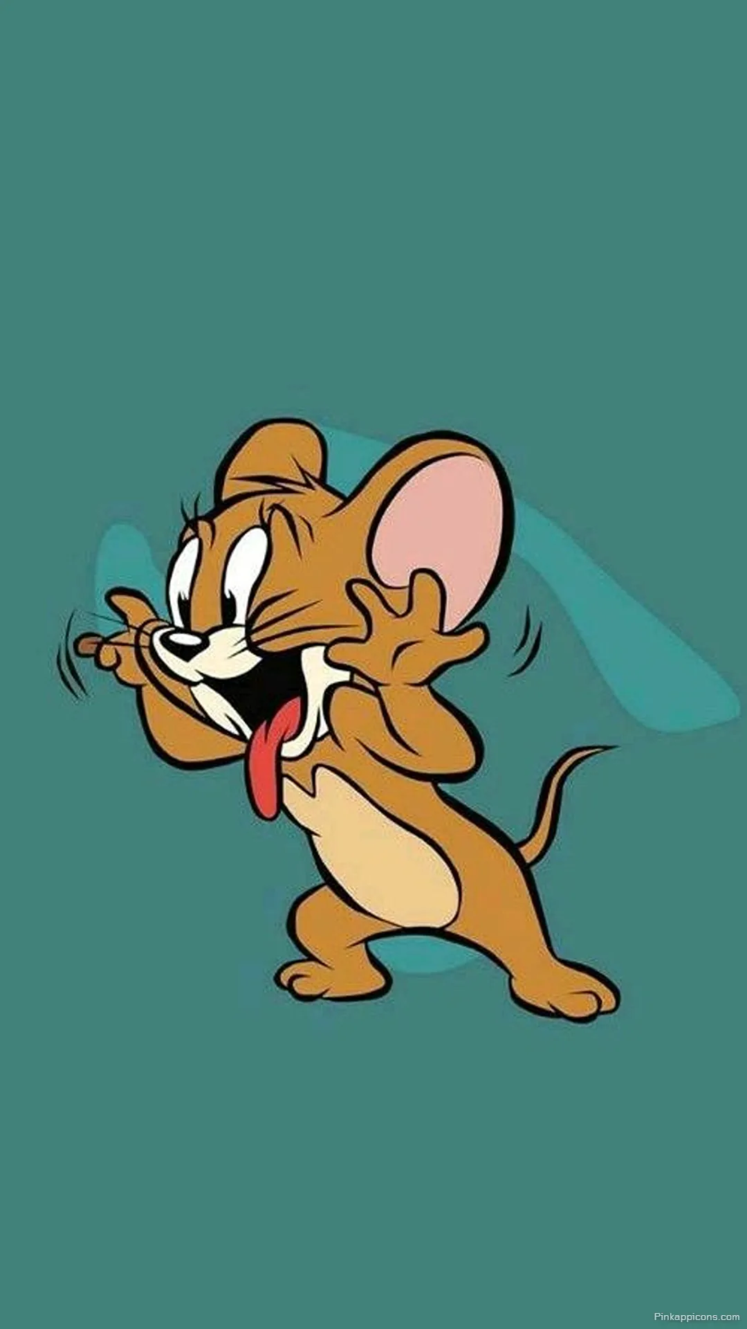 Tom and Jerry Wallpaper Funny Jerry HD Phone Wallpaper Tom and Jerry Wallpaper Funny Jerry HD Phone Wallpaper