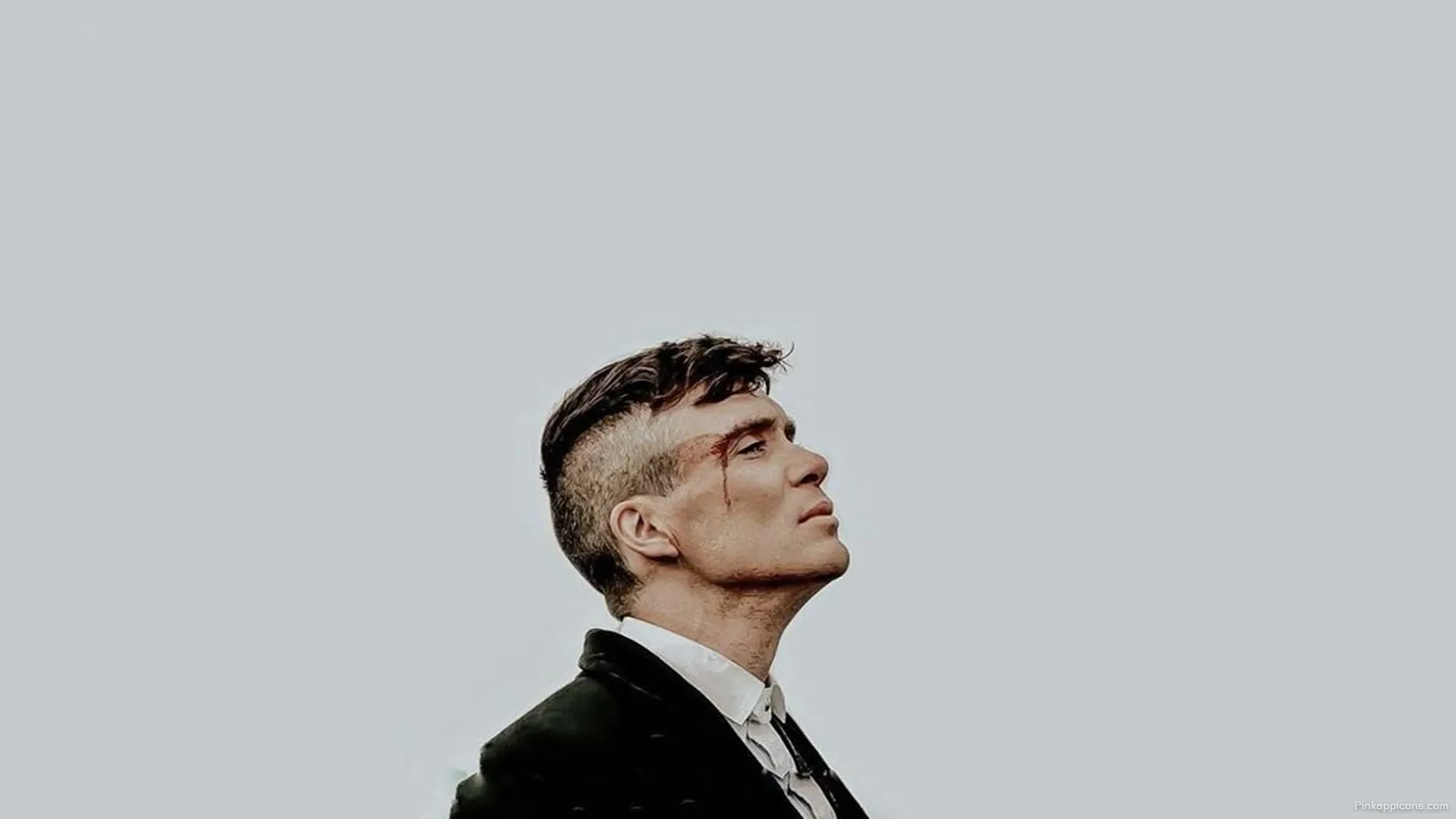 Tommy Shelby Injured 8K Wallpaper for PC Iconic Peaky Blinders Desktop Wallpaper Tommy Shelby Injured 8K Wallpaper for PC Iconic Peaky Blinders Desktop Wallpaper
