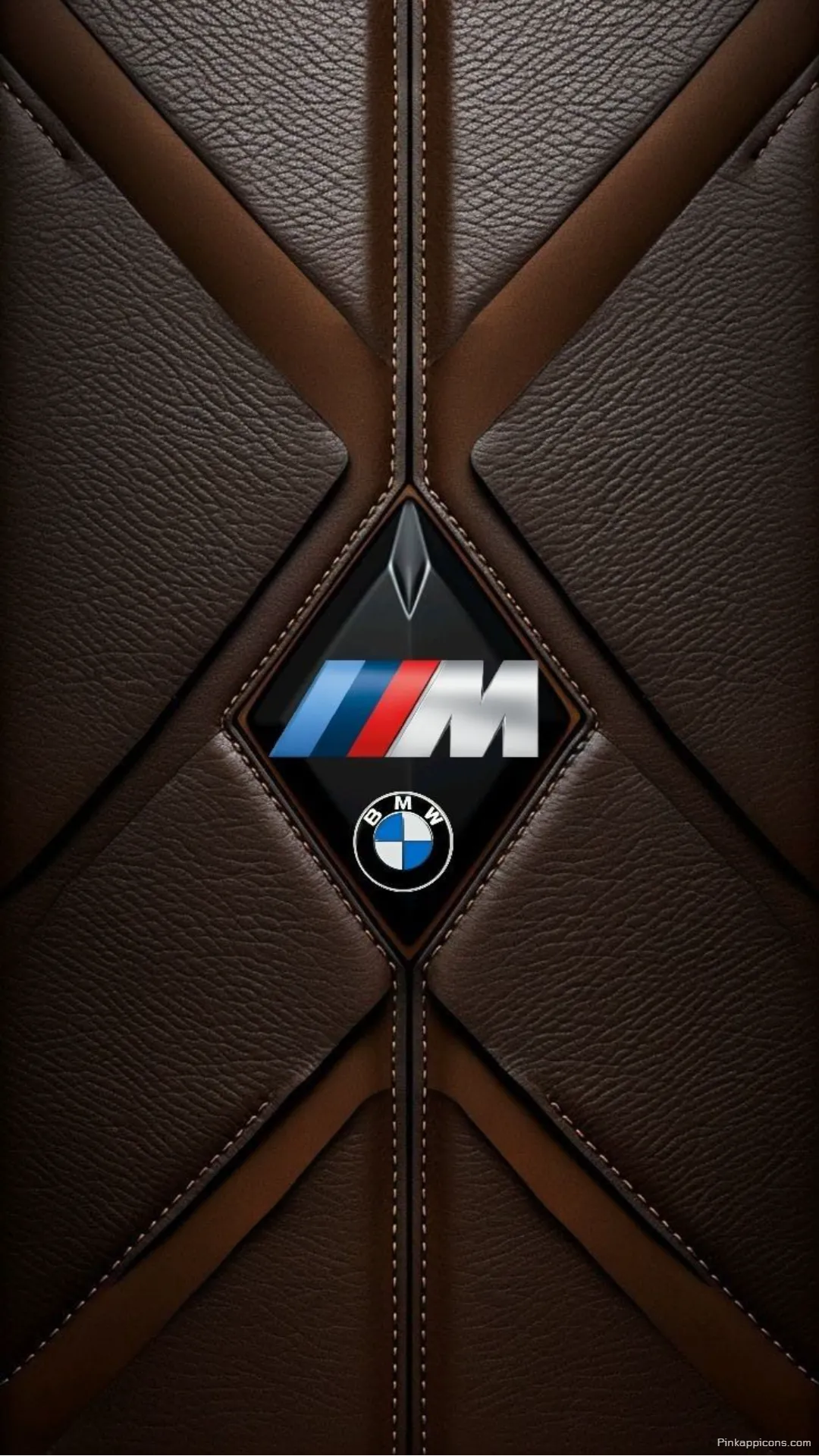 Unique BMW Wallpaper with a Cool and Detailed Interior Design Unique BMW Wallpaper with a Cool and Detailed Interior Design