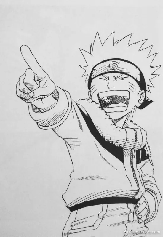 Unleash Your Spirit with Naruto Drawing Ideas Recreate This Dynamic Uzumaki Sketch with Determination on Your Phone Unleash Your Spirit with Naruto Drawing Ideas Recreate This Dynamic Uzumaki Sketch with Determination on Your Phone.