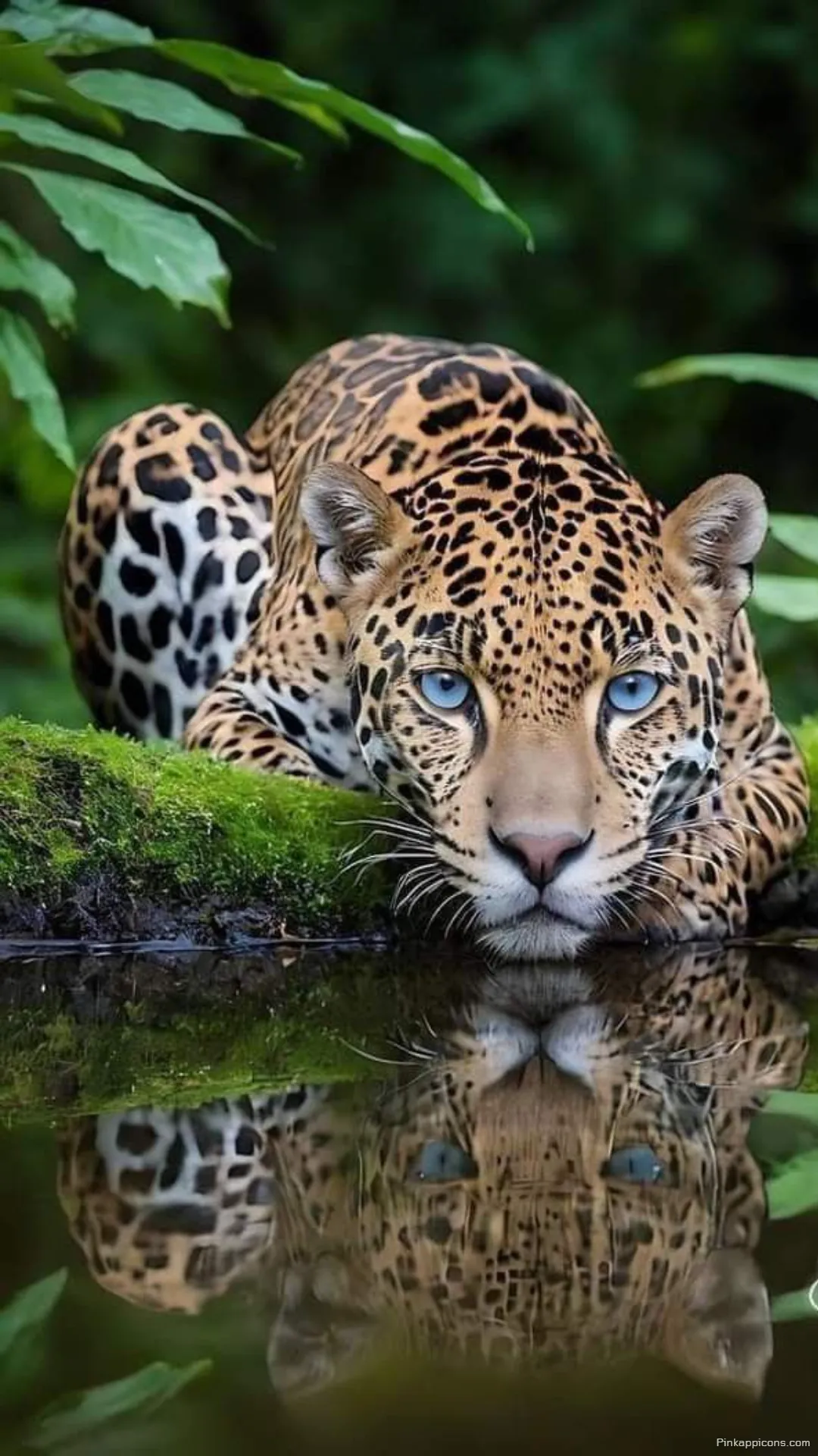 Experience the majestic allure of natures big cats an exotic cheetah wallpaper perfect for your smartphone Experience the majestic allure of nature’s big cats; an exotic cheetah wallpaper perfect for your smartphone