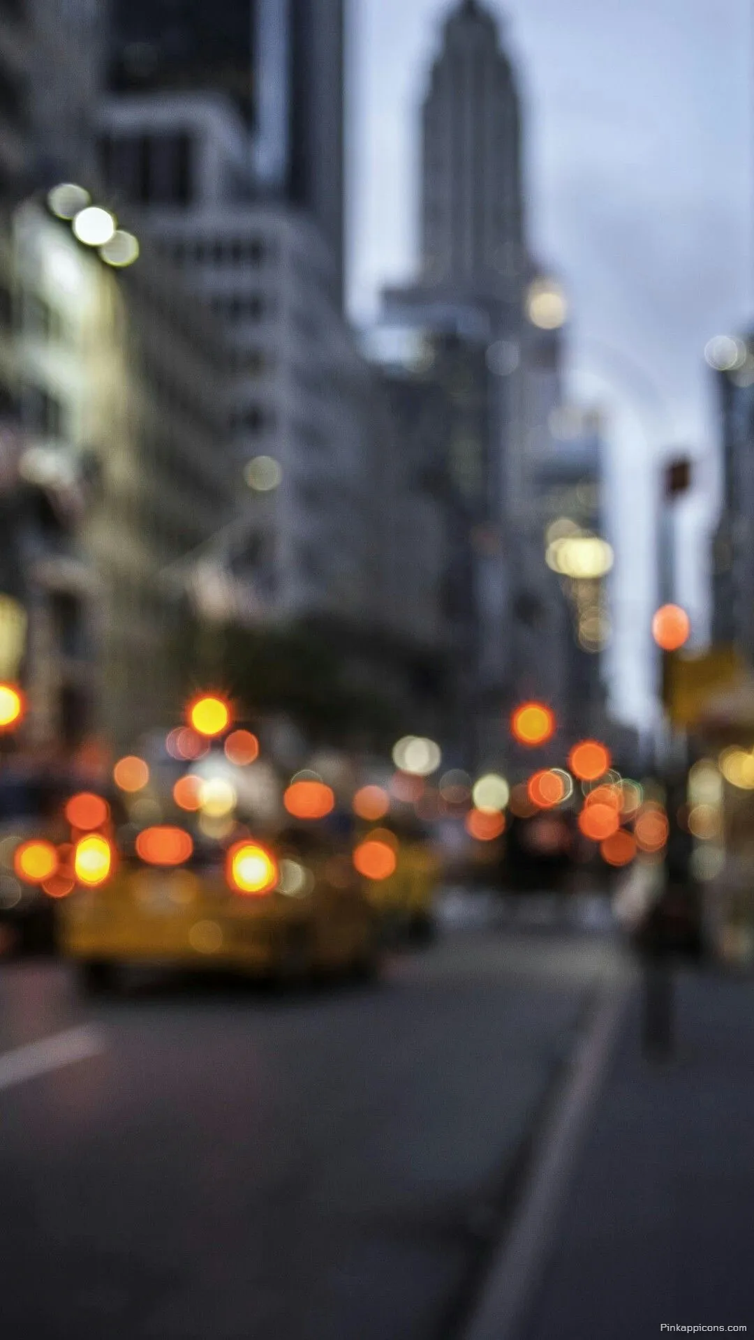 Vibrant Cityscape Blurry Wallpapers for Phone Dynamic Bokeh Lights and Urban Street Scene Vibrant Cityscape Blurry Wallpapers for Phone Dynamic Bokeh Lights and Urban Street Scene.