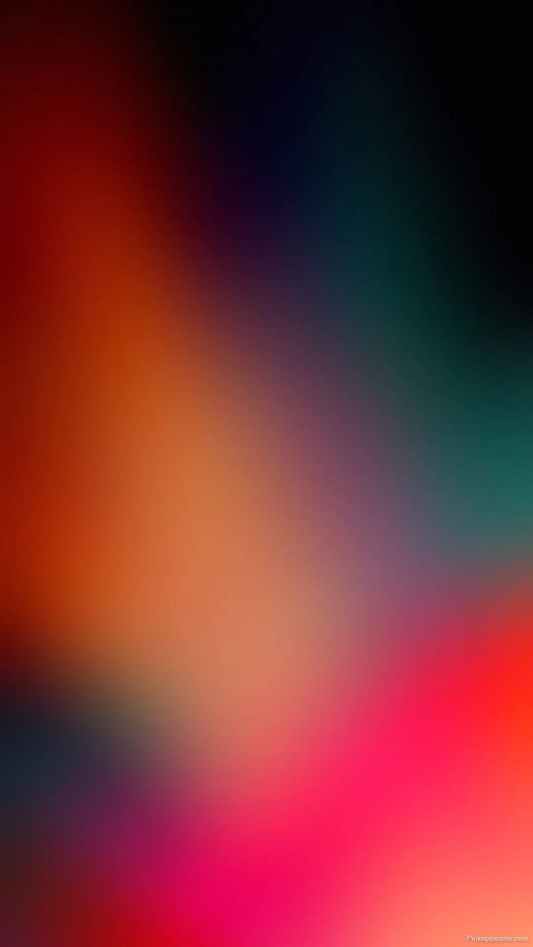 Vibrant Gradient Blurry Wallpapers for iPhone Aesthetic Color Blend Mobile Background Vibrant Gradient Blurry Wallpapers for iPhone Aesthetic Color Blend Mobile Background.